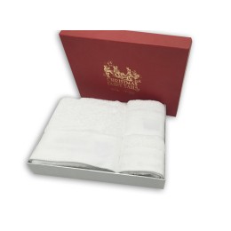 TWLP001 Order towel box homemade designer towel box  make towel box TWLP001 Order towel box homemade designer towel box  make towel box